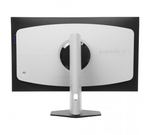 Монитор Xiaomi Mini LED Gaming Monitor G Pro 27Qi 2026