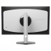 Монитор Xiaomi Mini LED Gaming Monitor G Pro 27Qi 2026