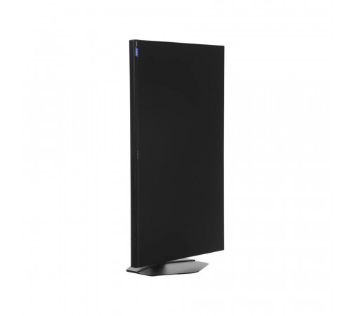 Монитор Xiaomi Mini LED Gaming Monitor G Pro 27Qi 2026