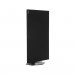 Монитор Xiaomi Mini LED Gaming Monitor G Pro 27Qi 2026