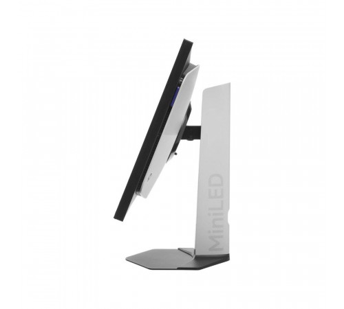Монитор Xiaomi Mini LED Gaming Monitor G Pro 27Qi 2026