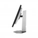 Монитор Xiaomi Mini LED Gaming Monitor G Pro 27Qi 2026