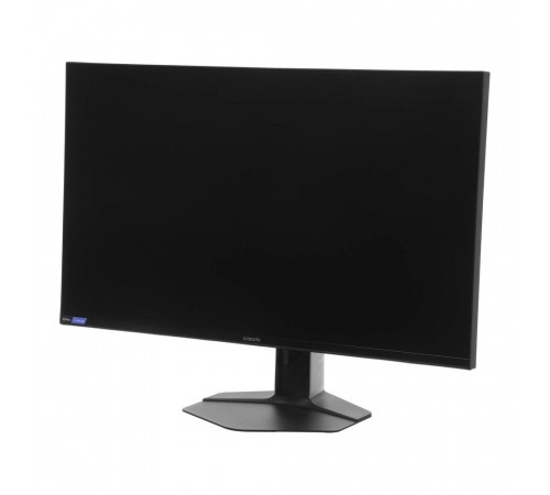 Монитор Xiaomi Mini LED Gaming Monitor G Pro 27Qi 2026