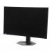 Монитор Xiaomi Mini LED Gaming Monitor G Pro 27Qi 2026