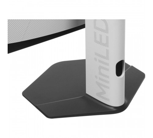 Монитор Xiaomi Mini LED Gaming Monitor G Pro 27Qi 2026