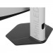 Монитор Xiaomi Mini LED Gaming Monitor G Pro 27Qi 2026