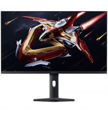Монитор Xiaomi Mini LED Gaming Monitor G Pro 27Qi 2026