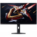 Монитор Xiaomi Mini LED Gaming Monitor G Pro 27Qi 2026