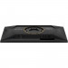 Монитор 24.5" AOC CS25G IPS (Fast IPS), 1920x1080, 300Hz, 1ms, 400сd/m, 1000:1, 2xHDMI(2.0), DP(1.4), Pivot, InPSU,, Vesa 100, Black/Orange