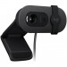 Вeб-камера Logitech BRIO 95 Graphite