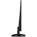 Монитор 23.8" AOC Q24B35 Black (IPS, 2560x1440, HDM(2,0)I+DP(1,4), 4 ms, 178°/178°, 250 cd/m, 1300:1, 120Hz, ExPSU)