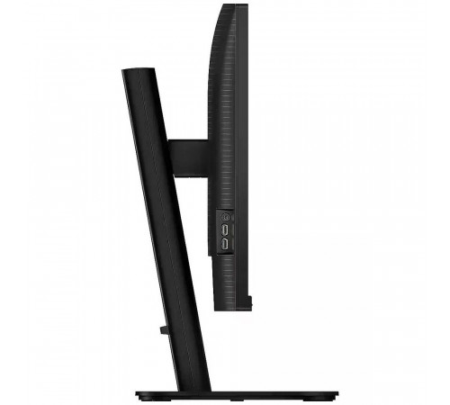 Монитор 31.5" PHILIPS 32B2U3601 Black (IPS, 2560x1440, HDMI(2,0)+DP(1,4), USB-Hub,USB-C(PD90W) LAN(RJ-45) 4 ms, 178°/178°, 350 cd/m, 1500:1, 100Hz, Swivel, Pivot, InPSU, Speakers)