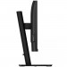 Монитор 31.5" PHILIPS 32B2U3601 Black (IPS, 2560x1440, HDMI(2,0)+DP(1,4), USB-Hub,USB-C(PD90W) LAN(RJ-45) 4 ms, 178°/178°, 350 cd/m, 1500:1, 100Hz, Swivel, Pivot, InPSU, Speakers)