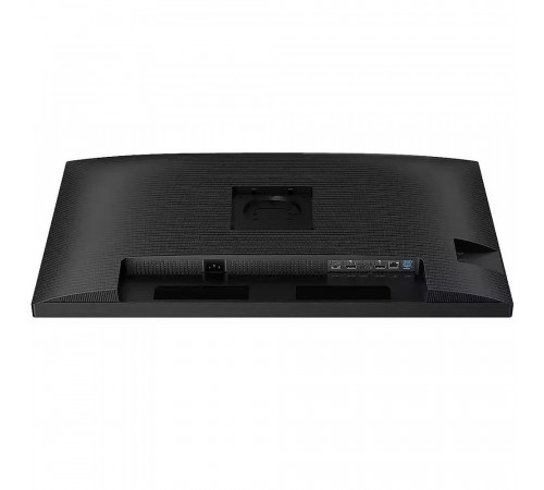 Монитор 31.5" PHILIPS 32B2U3601 Black (IPS, 2560x1440, HDMI(2,0)+DP(1,4), USB-Hub,USB-C(PD90W) LAN(RJ-45) 4 ms, 178°/178°, 350 cd/m, 1500:1, 100Hz, Swivel, Pivot, InPSU, Speakers)