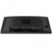 Монитор 31.5" PHILIPS 32B2U3601 Black (IPS, 2560x1440, HDMI(2,0)+DP(1,4), USB-Hub,USB-C(PD90W) LAN(RJ-45) 4 ms, 178°/178°, 350 cd/m, 1500:1, 100Hz, Swivel, Pivot, InPSU, Speakers)
