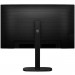 Монитор 31.5" PHILIPS 32B2U3601 Black (IPS, 2560x1440, HDMI(2,0)+DP(1,4), USB-Hub,USB-C(PD90W) LAN(RJ-45) 4 ms, 178°/178°, 350 cd/m, 1500:1, 100Hz, Swivel, Pivot, InPSU, Speakers)