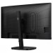 Монитор 31.5" PHILIPS 32B2U3601 Black (IPS, 2560x1440, HDMI(2,0)+DP(1,4), USB-Hub,USB-C(PD90W) LAN(RJ-45) 4 ms, 178°/178°, 350 cd/m, 1500:1, 100Hz, Swivel, Pivot, InPSU, Speakers)
