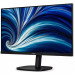 Монитор 31.5" PHILIPS 32B2U3601 Black (IPS, 2560x1440, HDMI(2,0)+DP(1,4), USB-Hub,USB-C(PD90W) LAN(RJ-45) 4 ms, 178°/178°, 350 cd/m, 1500:1, 100Hz, Swivel, Pivot, InPSU, Speakers)