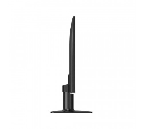 Монитор 27" PHILIPS 27E2G2200 Black  IPS, 1920x1080, 144Hz, 4ms, 300сd/m, 1500:1 | DP(1.4) , HDMI(1.4) | ExPSU, Vesa 100, Black
