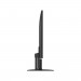 Монитор 27" PHILIPS 27E2G2200 Black  IPS, 1920x1080, 144Hz, 4ms, 300сd/m, 1500:1 | DP(1.4) , HDMI(1.4) | ExPSU, Vesa 100, Black