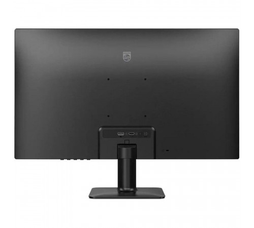 Монитор 27" PHILIPS 27E2G2200 Black  IPS, 1920x1080, 144Hz, 4ms, 300сd/m, 1500:1 | DP(1.4) , HDMI(1.4) | ExPSU, Vesa 100, Black