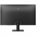 Монитор 27" PHILIPS 27E2G2200 Black  IPS, 1920x1080, 144Hz, 4ms, 300сd/m, 1500:1 | DP(1.4) , HDMI(1.4) | ExPSU, Vesa 100, Black
