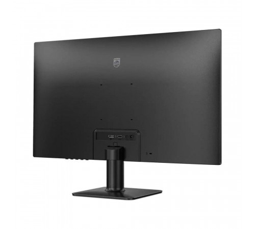 Монитор 27" PHILIPS 27E2G2200 Black  IPS, 1920x1080, 144Hz, 4ms, 300сd/m, 1500:1 | DP(1.4) , HDMI(1.4) | ExPSU, Vesa 100, Black