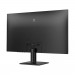 Монитор 27" PHILIPS 27E2G2200 Black  IPS, 1920x1080, 144Hz, 4ms, 300сd/m, 1500:1 | DP(1.4) , HDMI(1.4) | ExPSU, Vesa 100, Black