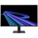 Монитор 27" PHILIPS 27E2G2200 Black  IPS, 1920x1080, 144Hz, 4ms, 300сd/m, 1500:1 | DP(1.4) , HDMI(1.4) | ExPSU, Vesa 100, Black