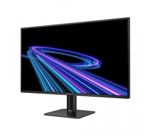 Монитор 27" PHILIPS 27E2G2200 Black  IPS, 1920x1080, 144Hz, 4ms, 300сd/m, 1500:1 | DP(1.4) , HDMI(1.4) | ExPSU, Vesa 100, Black