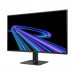 Монитор 27" PHILIPS 27E2G2200 Black  IPS, 1920x1080, 144Hz, 4ms, 300сd/m, 1500:1 | DP(1.4) , HDMI(1.4) | ExPSU, Vesa 100, Black