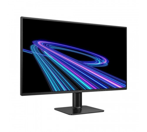 Монитор 27" PHILIPS 27E2G2200 Black  IPS, 1920x1080, 144Hz, 4ms, 300сd/m, 1500:1 | DP(1.4) , HDMI(1.4) | ExPSU, Vesa 100, Black