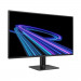 Монитор 27" PHILIPS 27E2G2200 Black  IPS, 1920x1080, 144Hz, 4ms, 300сd/m, 1500:1 | DP(1.4) , HDMI(1.4) | ExPSU, Vesa 100, Black