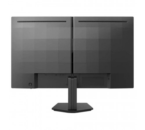 Монитор 27" PHILIPS 27M2N2500NF  IPS, 2560x1440, 144Hz, 4ms, 300сd/m, 1500:1  | HDMI(2.0),DP 1.4 ExPSU, Vesa 100, Black