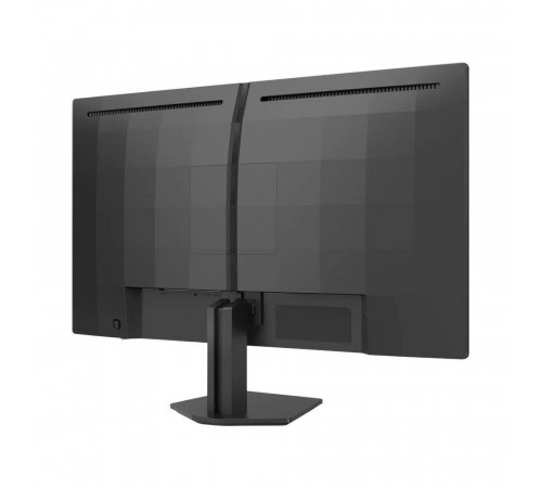 Монитор 27" PHILIPS 27M2N2500NF  IPS, 2560x1440, 144Hz, 4ms, 300сd/m, 1500:1  | HDMI(2.0),DP 1.4 ExPSU, Vesa 100, Black