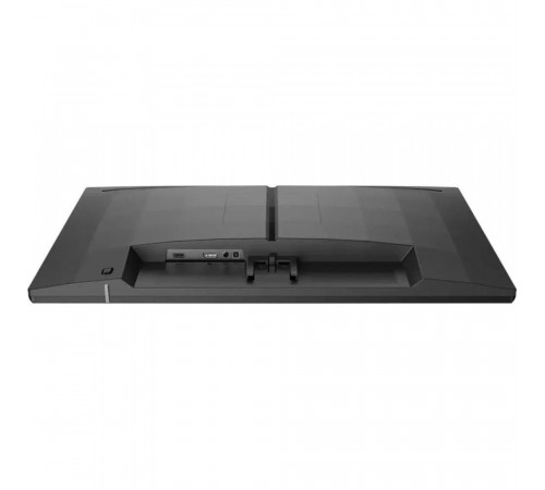 Монитор 27" PHILIPS 27M2N2500NF  IPS, 2560x1440, 144Hz, 4ms, 300сd/m, 1500:1  | HDMI(2.0),DP 1.4 ExPSU, Vesa 100, Black