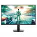 Монитор 27" PHILIPS 27M2N2500NF  IPS, 2560x1440, 144Hz, 4ms, 300сd/m, 1500:1  | HDMI(2.0),DP 1.4 ExPSU, Vesa 100, Black