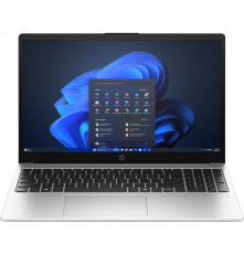 Ноутбук HP 255 G10 Ryzen 5 7535U/16Gb/SSD512Gb/UMA/15.6