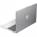 Ноутбук HP 255 G10 Ryzen 5 7535U/16Gb/SSD512Gb/UMA/15.6"/SVA/FHD/1920x1080/60Hz/noOS/Silver/1.52kg