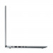 Ноутбук Lenovo IdeaPad Slim 3 15IRU8 Intel Core i3-1315U/8Gb (soldered D5)/SSD256Gb/UMA/15.6"/TN/FHD/1920x1080/60Hz/NoOS/Grey/1.62kg