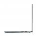 Ноутбук Lenovo IdeaPad Slim 3 15IRU8 Intel Core i3-1315U/8Gb (soldered D5)/SSD256Gb/UMA/15.6"/TN/FHD/1920x1080/60Hz/NoOS/Grey/1.62kg