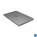 Ноутбук Lenovo LOQ 17IRX10 Intel Core i5-13450HX/16Gb (1*16 D5)/SSD1Tb/RTX5050 8Gb (115W)/17.3"/IPS/FHD/1920x1080/165Hz/Win11 (SL English)/RJ-45/Grey/2.9kg