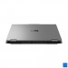 Ноутбук Lenovo LOQ 17IRX10 Intel Core i5-13450HX/16Gb (1*16 D5)/SSD1Tb/RTX5050 8Gb (115W)/17.3"/IPS/FHD/1920x1080/165Hz/Win11 (SL English)/RJ-45/Grey/2.9kg