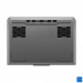 Ноутбук Lenovo LOQ 17IRX10 Intel Core i5-13450HX/16Gb (1*16 D5)/SSD1Tb/RTX5050 8Gb (115W)/17.3"/IPS/FHD/1920x1080/165Hz/Win11 (SL English)/RJ-45/Grey/2.9kg