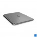 Ноутбук Lenovo LOQ 17IRX10 Intel Core i5-13450HX/16Gb (1*16 D5)/SSD1Tb/RTX5050 8Gb (115W)/17.3"/IPS/FHD/1920x1080/165Hz/Win11 (SL English)/RJ-45/Grey/2.9kg