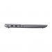 Ноутбук Lenovo ThinkBook 16 G9 IRL Intel Core i5-13420H/16Gb (1*16 D5)/SSD512Gb/UMA/16"/IPS/WUXGA/1920x1200/60Hz/NoOS/RJ-45/Grey/1.7kg