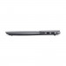 Ноутбук Lenovo ThinkBook 16 G9 IRL Intel Core i5-13420H/16Gb (1*16 D5)/SSD512Gb/UMA/16"/IPS/WUXGA/1920x1200/60Hz/NoOS/RJ-45/Grey/1.7kg