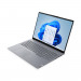 Ноутбук Lenovo ThinkBook 16 G9 IRL Intel Core i5-13420H/16Gb (1*16 D5)/SSD512Gb/UMA/16"/IPS/WUXGA/1920x1200/60Hz/NoOS/RJ-45/Grey/1.7kg