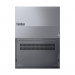 Ноутбук Lenovo ThinkBook 16 G9 IRL Intel Core i5-13420H/16Gb (1*16 D5)/SSD512Gb/UMA/16"/IPS/WUXGA/1920x1200/60Hz/NoOS/RJ-45/Grey/1.7kg