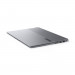 Ноутбук Lenovo ThinkBook 16 G9 IRL Intel Core i5-13420H/16Gb (1*16 D5)/SSD512Gb/UMA/16"/IPS/WUXGA/1920x1200/60Hz/NoOS/RJ-45/Grey/1.7kg